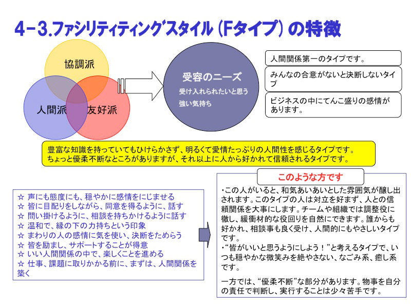 SI事業転換のキーワードは超上流コンサル力11