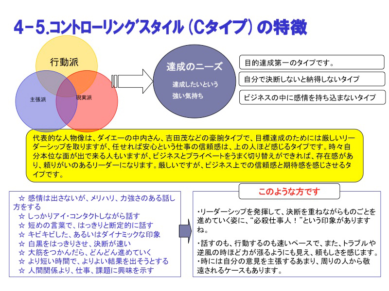 SI事業転換のキーワードは超上流コンサル力13