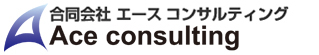 合同会社エースコンサルティング